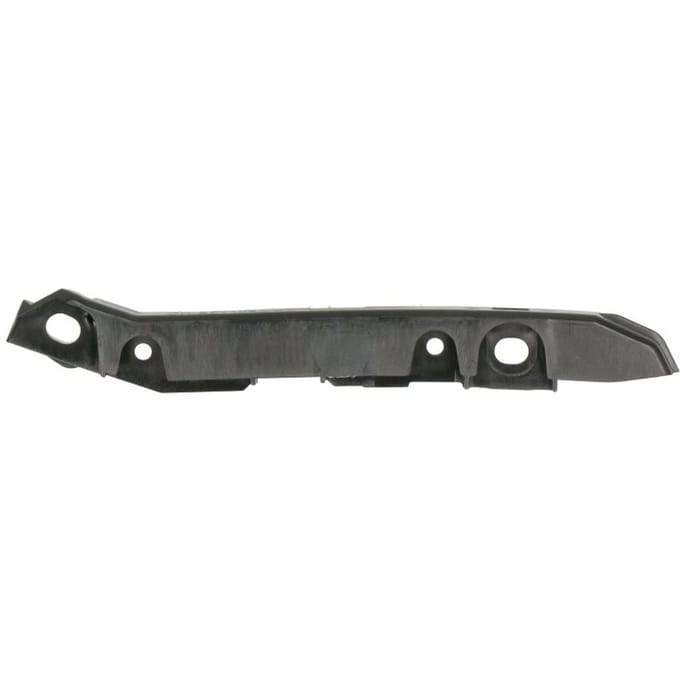 Houder, bumper BLIC 5504-00-3531933P