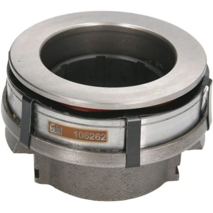 Ontkoppelingslager FEBI BILSTEIN 105262