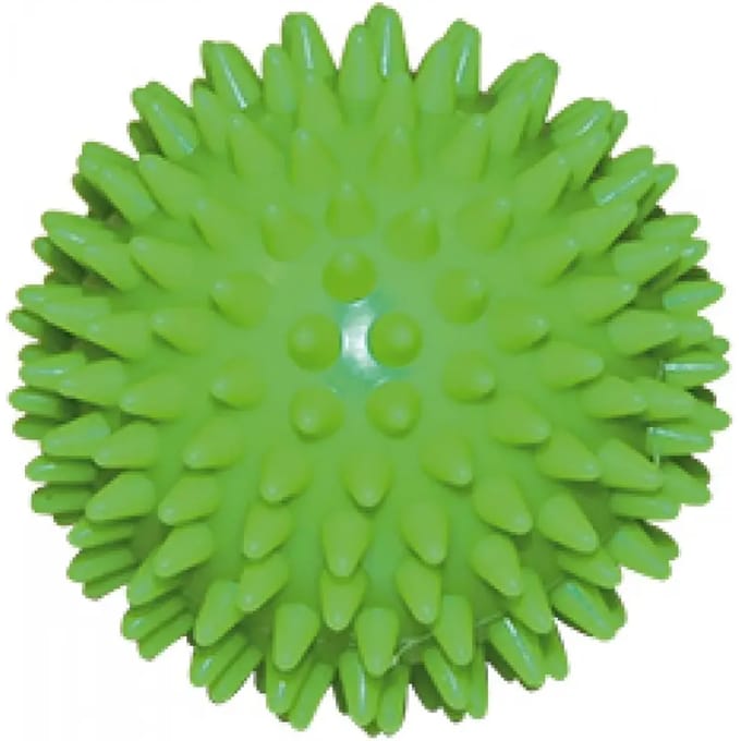 Puistjesbal Sveltus 7cm
