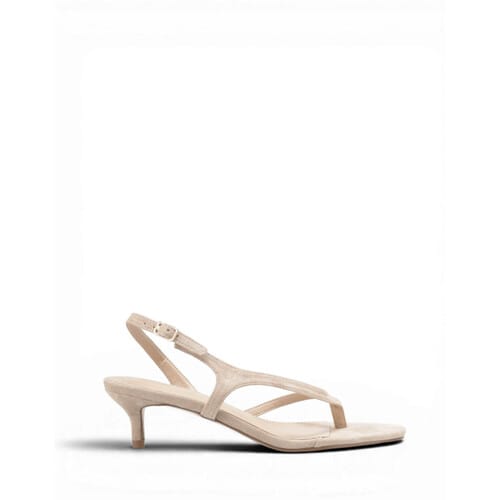 Sandalen La Modeuse 79334_P188719