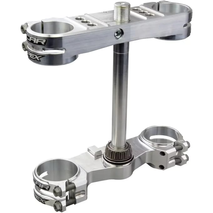Vork T-stuk Scar Apex Beta