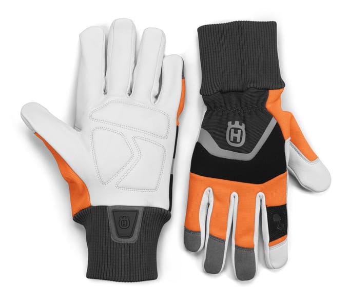 Husqvarna funct zaaghandschoen 16 m/s 7
