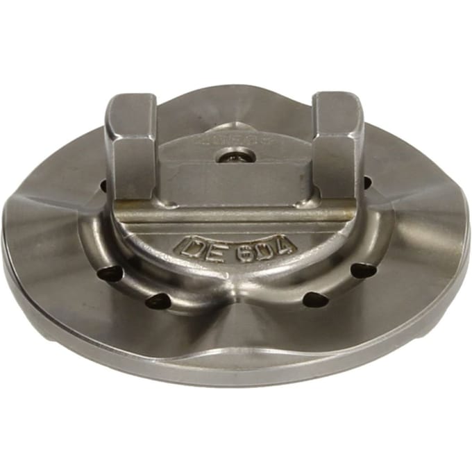 Elementen van de verdelerpomp BOSCH 1 466 110 604