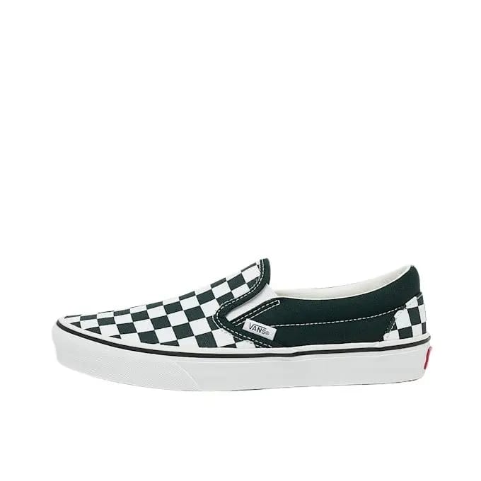 Vans  Capuchon sweaters CLASSIC VANS PO