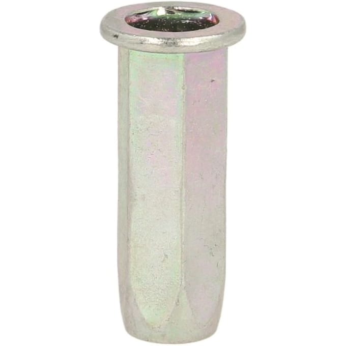 Bekledingsclip ROMIX ROM C60720