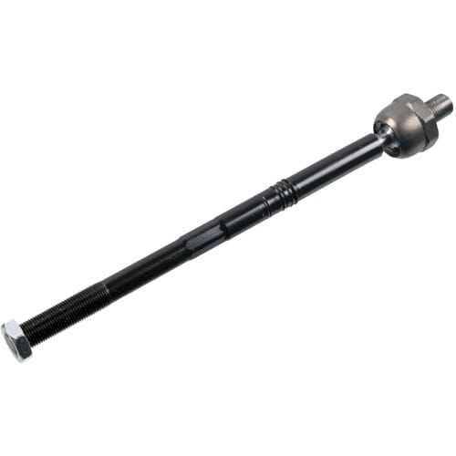 Spoorstang FEBI BILSTEIN 185895