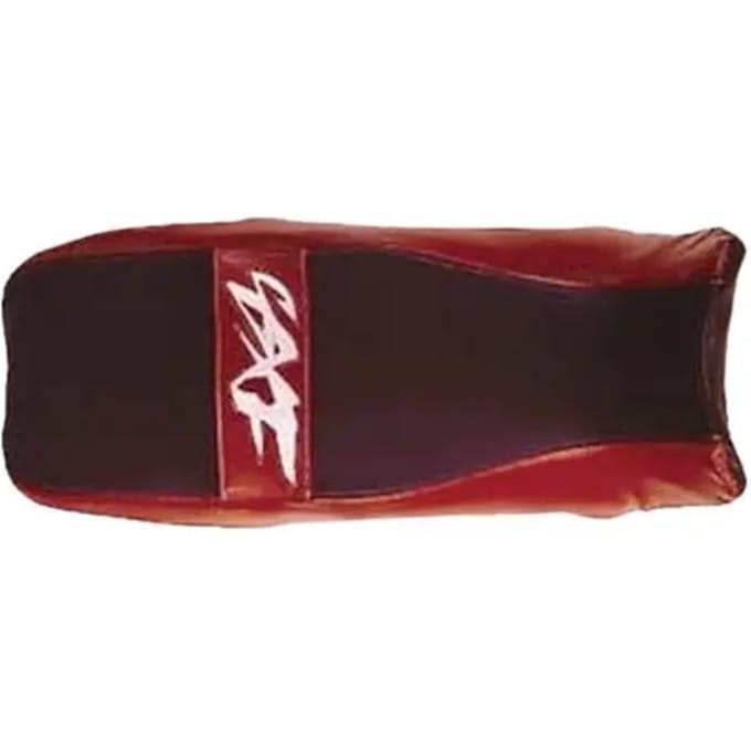 Motorzadelhoes Bagster gsx 1100 f