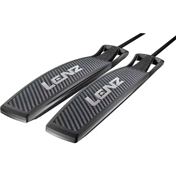 Schoenen droger Lenz Warmer 2.0 Usb-C