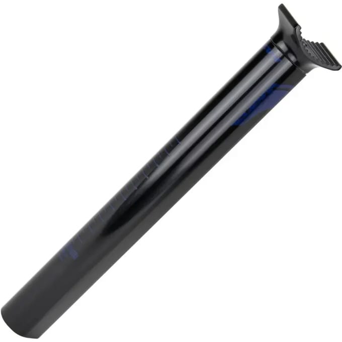 Zadelpost Elevn Aero