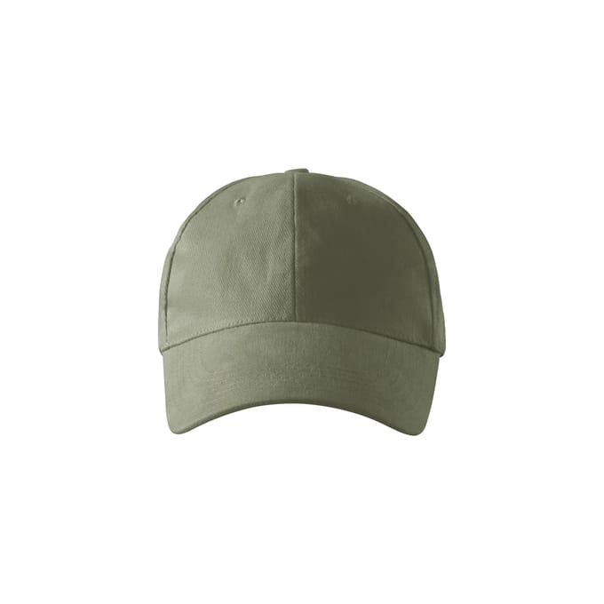 Baseball cap Malfini 6P 305