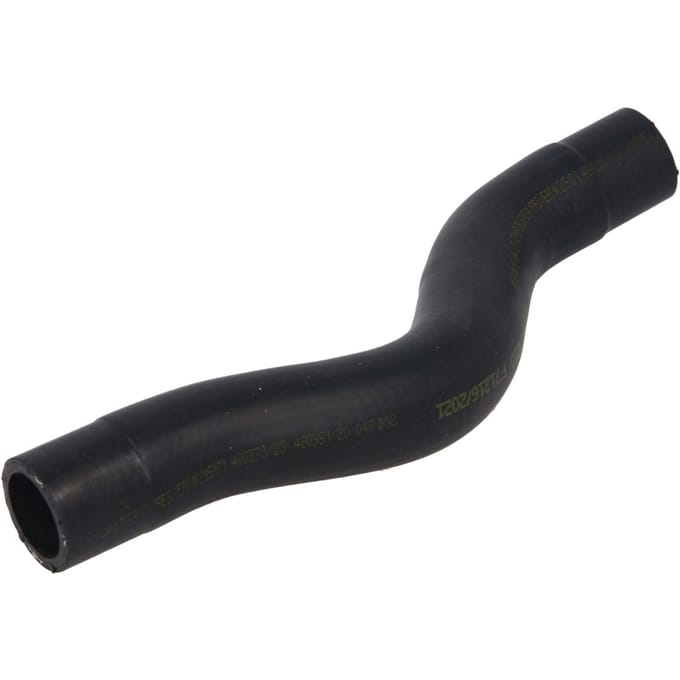 Verwarmingsslang IMPERGOM IMP227210
