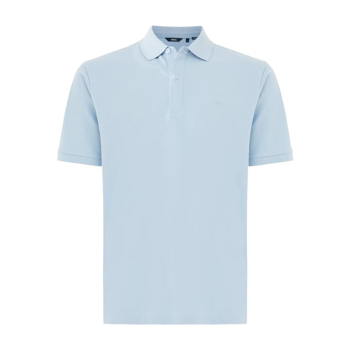 Polo Mexx Bogie
