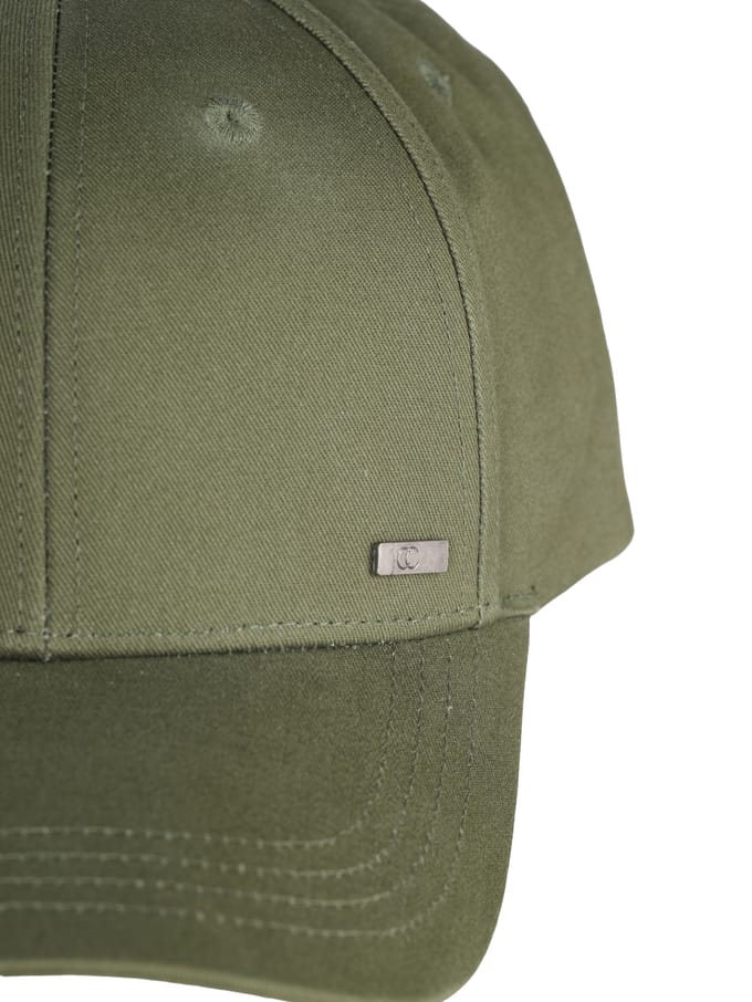 JCC Cap 31025166