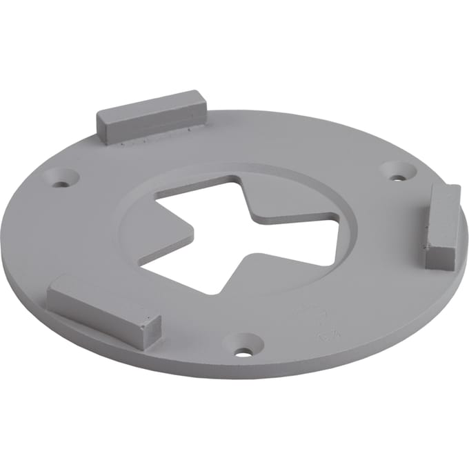 Husqvarna tool ring s3 180mm