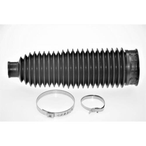 Balg, stuurinrichting SPIDAN 84084 Links