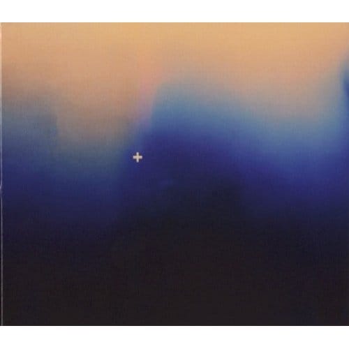 Love + Light - Daniel Avery