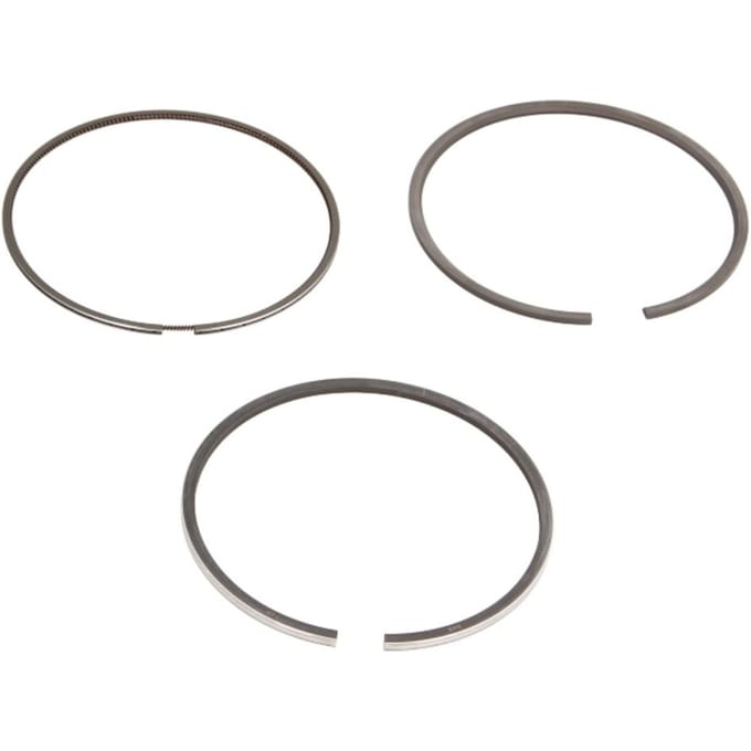Goetze Engine Zuigerveren set GOETZE 08-436700-00