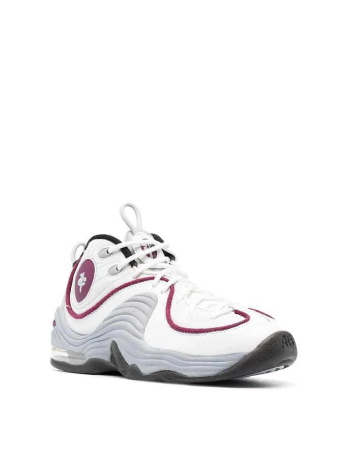 Air Penny II sneakers