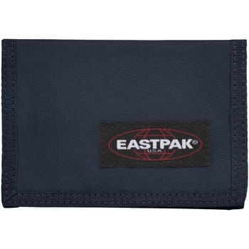 Eastpak CREW SINGLE Portemonnee - Ultra Marine