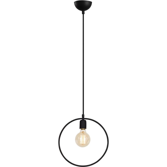 Hanglamp Candido | Opviq