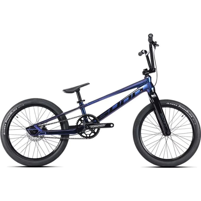 Fiets Sunn Royal Finest