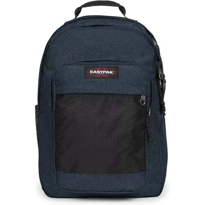 Eastpak Rugzak Study Buddy - Triple Denim