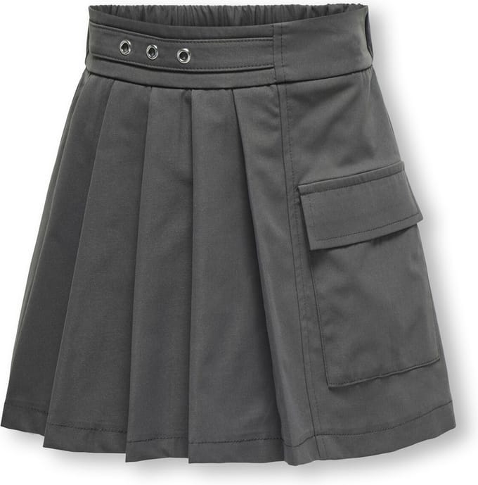 Kids rok LUNA Magnet