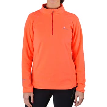 Fleece Jack Peak Mountain Sweat polaire femme AFINE