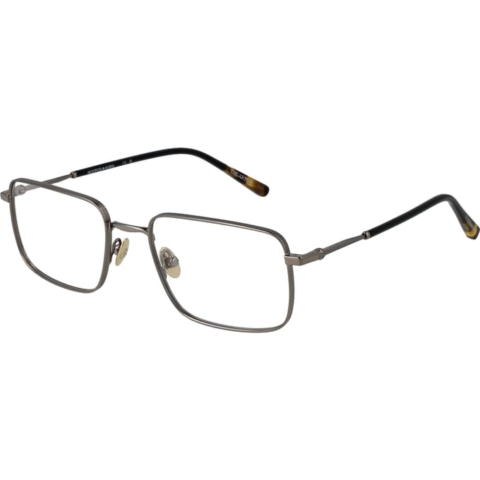 Scotch & Soda Brilmontuur SS2025 900 53