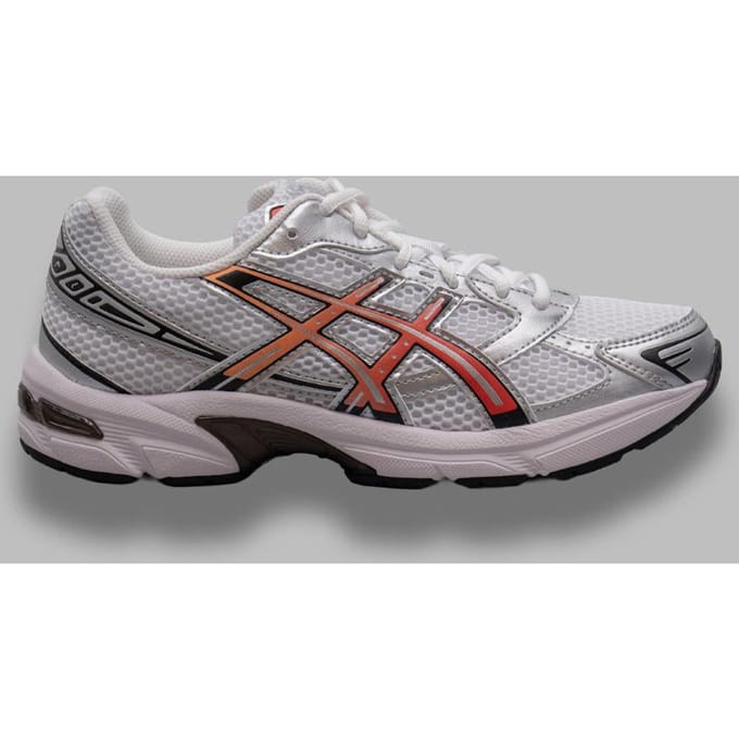 Asics Gel-1130 Sneakers dames Wit 40.5