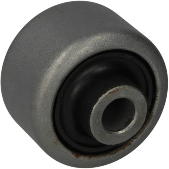 Voorste draagarm silentblock LEMFÖRDER 35952 01