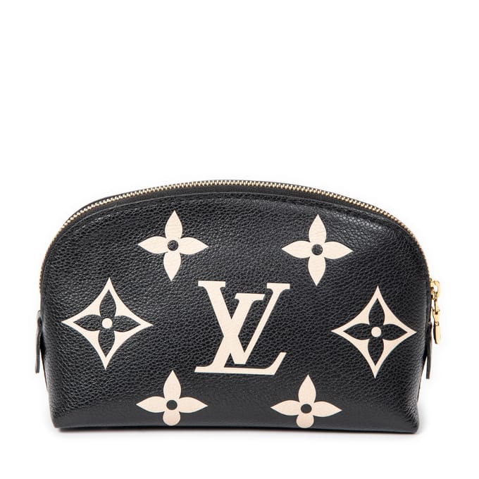 Cosmetic Pouch  Pouch