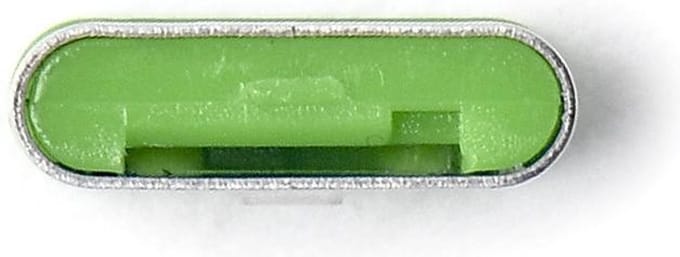 Smartkeeper CL04P1GN port blocker