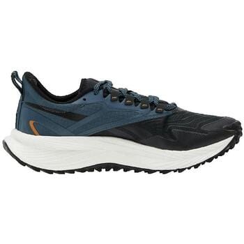 Reebok Floatride Energy Schoenen 5 A Blauw,Zwart EU 41 Man
