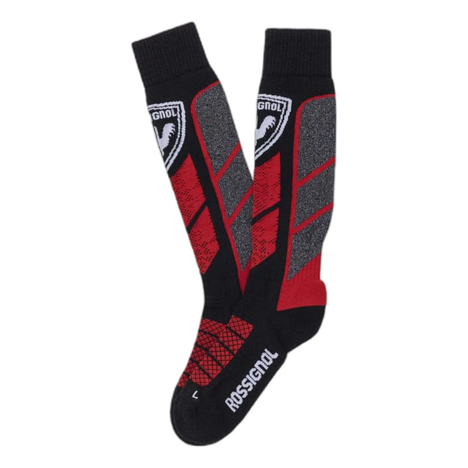 Sokken Rossignol Thermotech