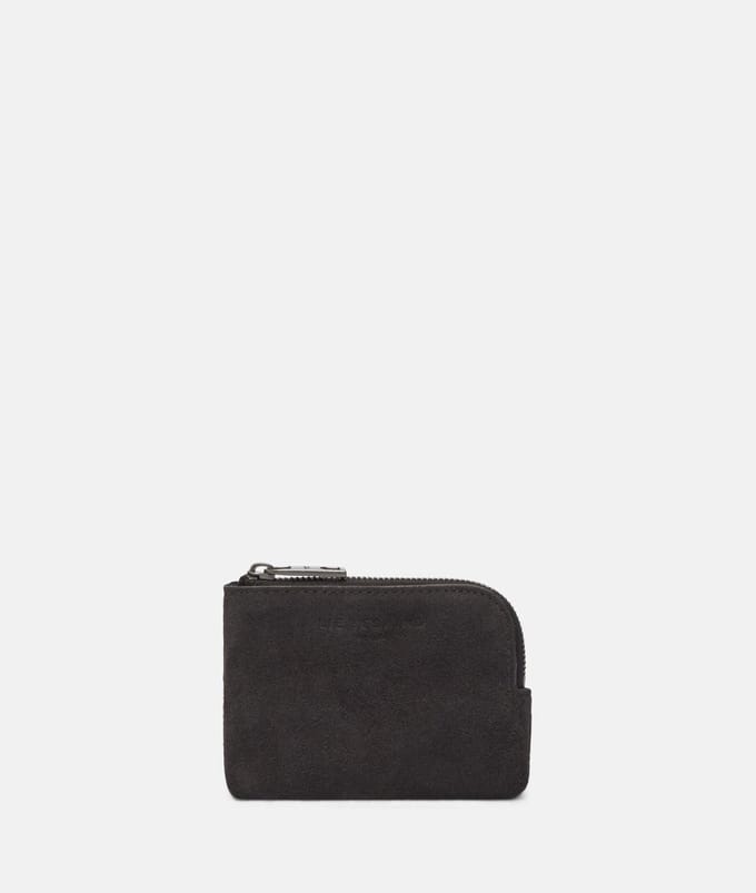 Liebeskind Berlin Lena tas XS