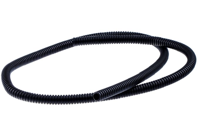 Tube