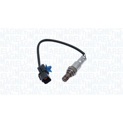 Lambdasonde MAGNETI MARELLI 466016355199