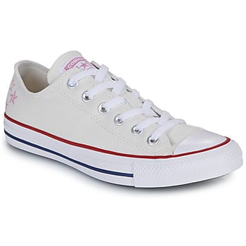 Converse  Lage Sneakers CHUCK TAYLOR ALL STAR