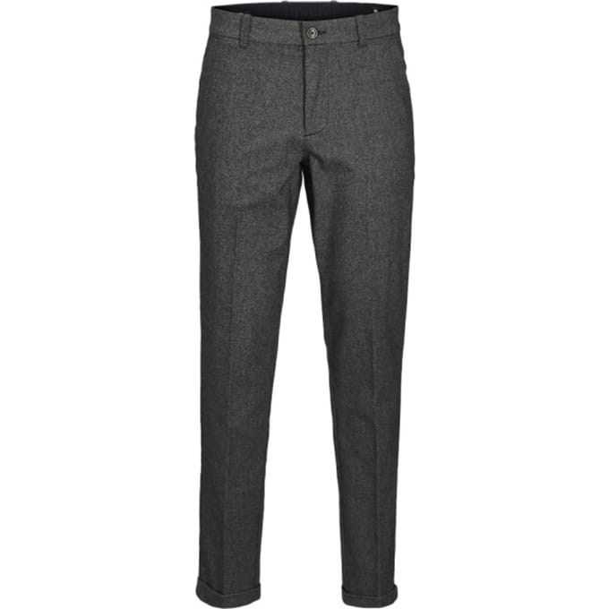 Jack & Jones Jpstace henry chino