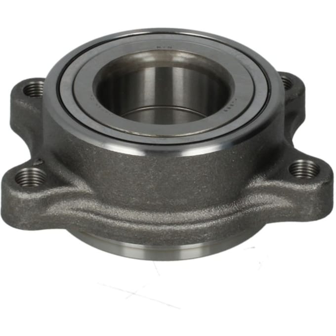 Wiellagerset SNR R168.80