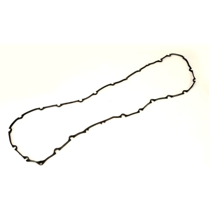 Pakking, Olie radiator ELRING 355.980