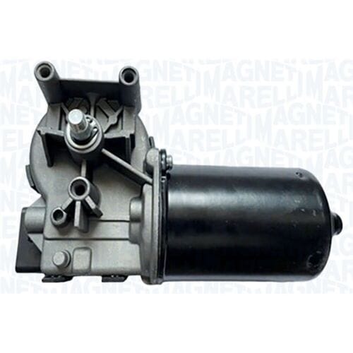 Ruitenwissermotor MAGNETI MARELLI 064376500010
