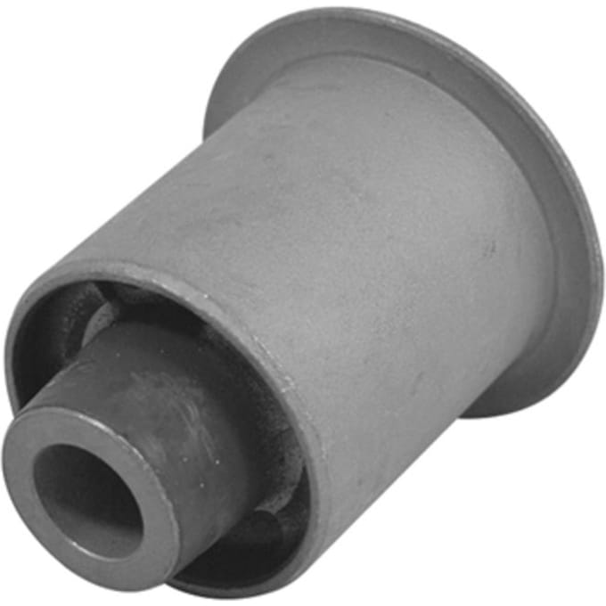 Voorste draagarm silentblock TEDGUM 447767