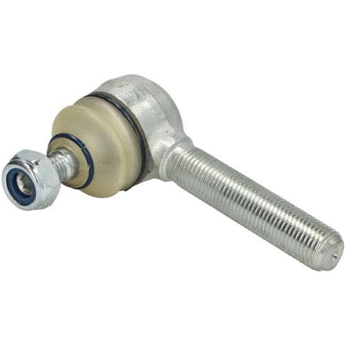 Kogelkop, schakelkoppeling AUGER 10567