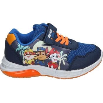 Sneakers Leomil 111341