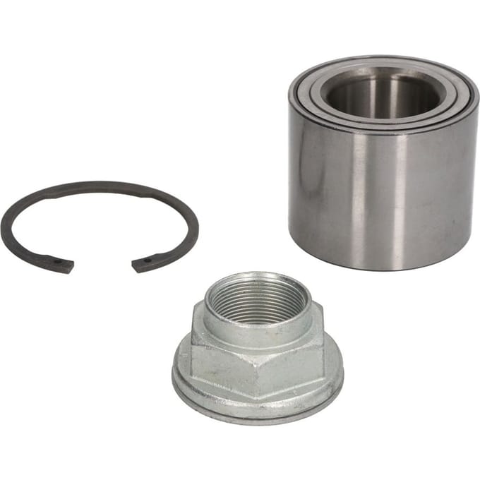 Wiellagerset SNR R140.37