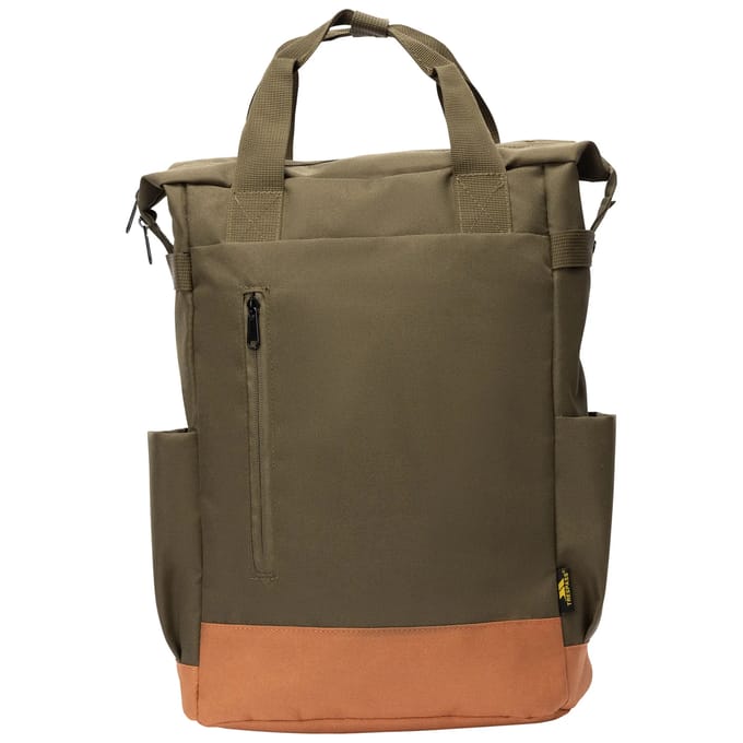 Wandelzak Trespass Narvie 22 L