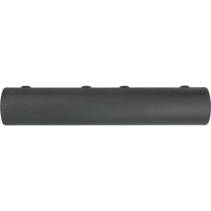 Socket