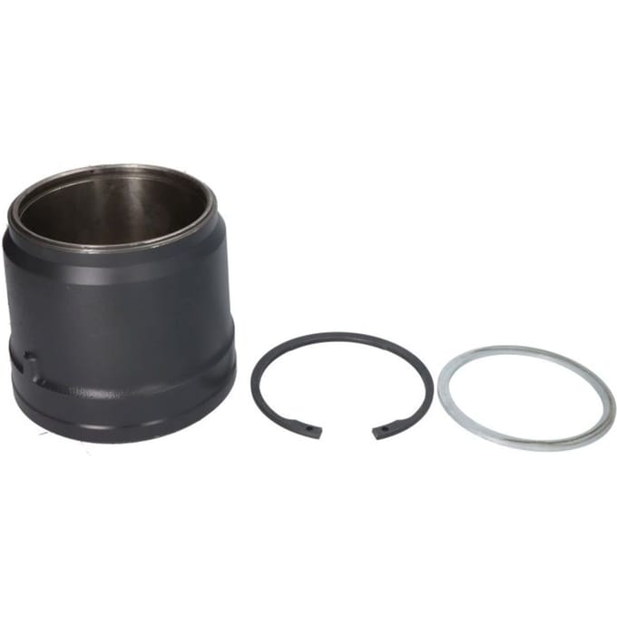 Wielnaaf PETERS 016.289-00